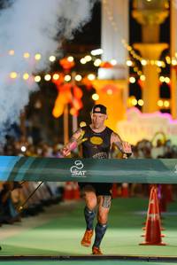 BIB: 
                            <button type="button" onclick="openModal(21769658)" class="btn btn-primary btn-sm float-right btn-popup" data-toggle="modal" data-target=".modal-high-quality">
                        <i class="fas fa-shopping-cart"></i> Add to Cart
                    </button>
                                            <button type="button" onclick="isThisMe(21769658, true)" class="btn btn-success btn-sm float-right btn-popup btn-isme hidden" data-toggle="tooltip" data-placement="bottom" title="นี่คือรูปของคุณใช่ไหม คลิกที่นี่เพื่อเอาเข้าอัลบั้ม">
                        <i class="fas fa-plus"></i> Add to album
                    </button>
                    <button type="button" onclick="isThisMe(21769658, false)" class="btn btn-warning btn-sm float-right btn-popup btn-isnotme hidden">
                        <i class="fas fa-ban"></i> Remove from album
                    </button>